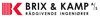 Brix & Kamp A/S
