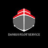 Danish Pilot Service ApS