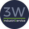 3W IndustriService