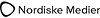 Nordiske Fagmedier AS