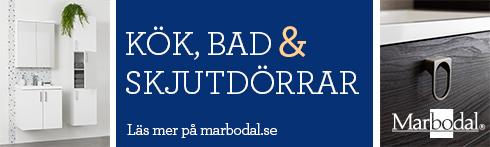 NOBIA Svenska Kök AB