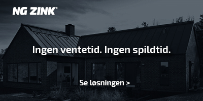 NG Zink A/S