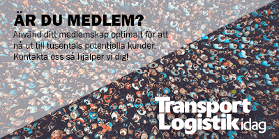Nordiske Medier AB