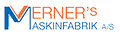 Verner`s Maskinfabrik A/S