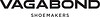 Vagabond International AB