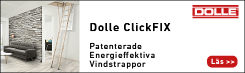 Dolle Nordic A/S