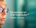 DBI - Dansk Brand- og sikringsteknisk Institut