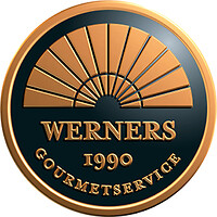 Werners Gorumetservice