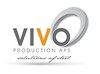 Vivo Production ApS