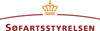 Søfartsstyrelsen