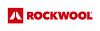 ROCKWOOL Nordics