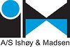 A/S Ishøy & Madsen. Rådgivende Ingeniører