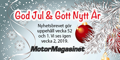 Nordiske Medier Göteborg AB