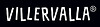 Villervalla /Fashionnet