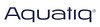 Aquatiq AB