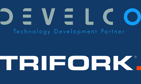 Develco og Trifork udvikler komplette IoT løsninger til din virksomhed - End-to-End IoT løsninger, Develco, Trifork, Teknologi Udviklingspartner, Hardwareudvikling, Udvikling Embedded Software, Cloud løsninger