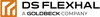 DS Flexhal A/S