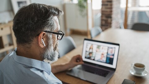 Hold effektive MUS-samtaler – online - Sådan holder du effektive MUS-samtale