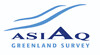 Asiaq Greenland Survey