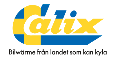 Calix AB