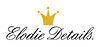 Elodie Details /Fashionnet