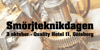 MENTOR COMMUNICATIONS AB