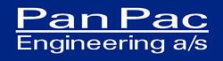 PanPac Engineering a/s