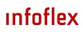 Infoflex Data