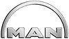 MAN Truck & Bus