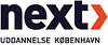 NEXT Uddannelse København