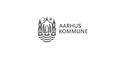Aarhus Kommune