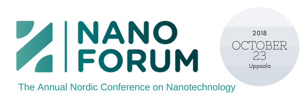 Nanoforum5
