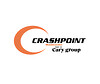 Crashpoint Skadecenter ApS