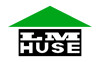 LM Huse A/S