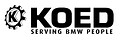 Koed A/S
