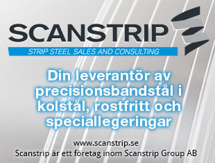 Scanstrip AB