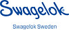 Swagelok Sweden