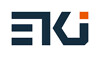 EKJ Rådgivende Ingeniører A/S
