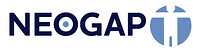 Neogap