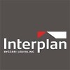 Interplan Huse A/S