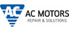 AC Motors A/S