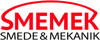 Smemek APS