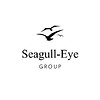 Seagull-Eye Group AB
