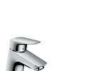 Hansgrohe A/S