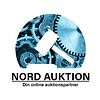 Nord Auktion ApS