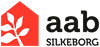 AAB Silkeborg