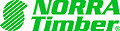 Norra timber
