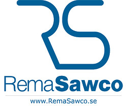 RemaSawco AB