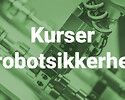 Maskinsikkerhed ApS