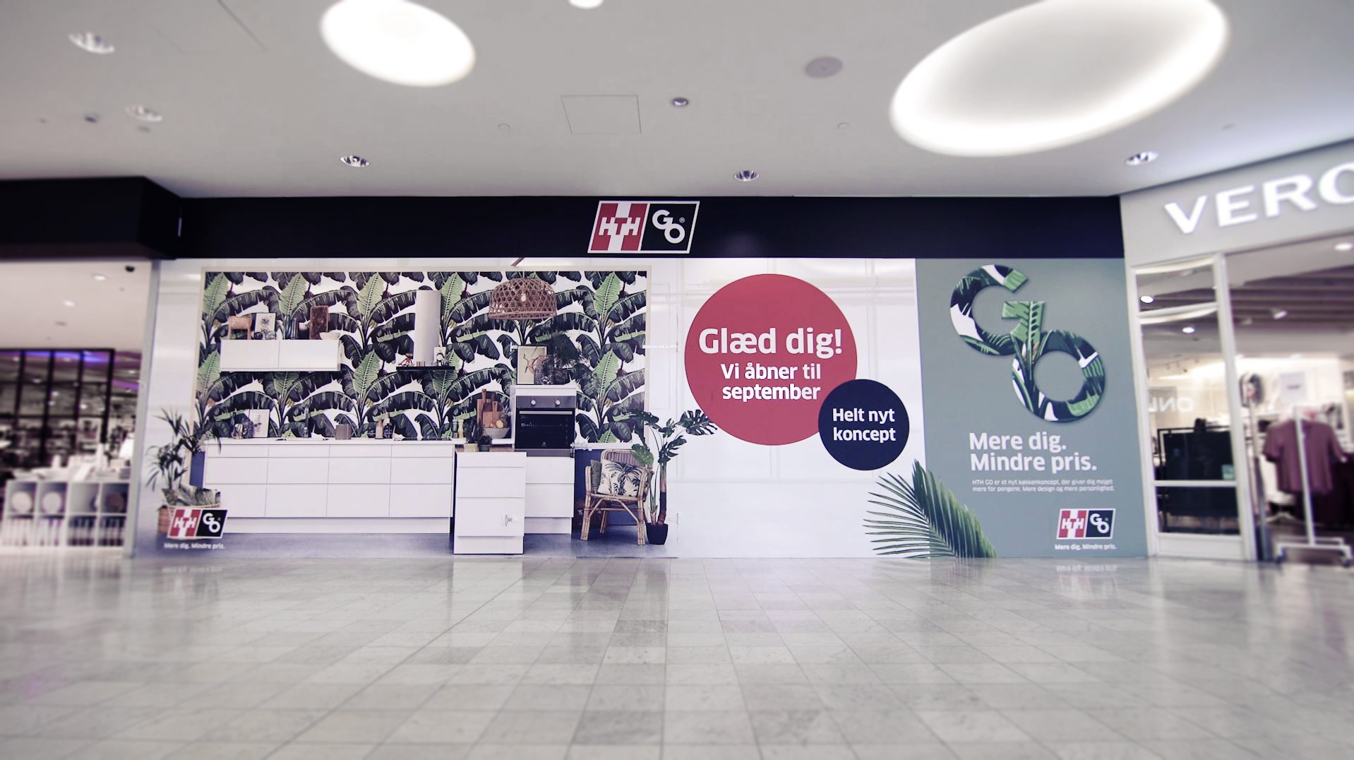 Her overhaler hth ikea: og gør sig klar til direkte duel wood ... Seng med opbevaring 140 x 200